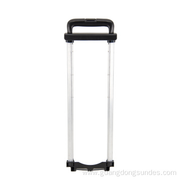 imports affordable suitcase trolley handles